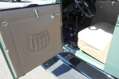 1930 MODEL A