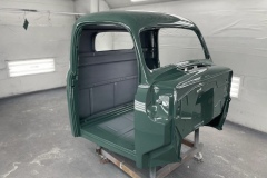 1949 Ford Truck