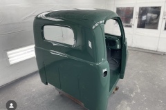 1949 Ford Truck