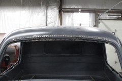 1949 Ford Truck
