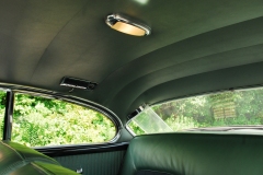 1953 Buick Roadmaster