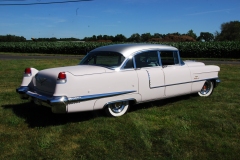 1956 Cadillac