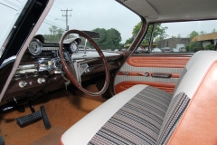 1961 Savoy