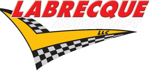 Labrecque Autocraft LLC