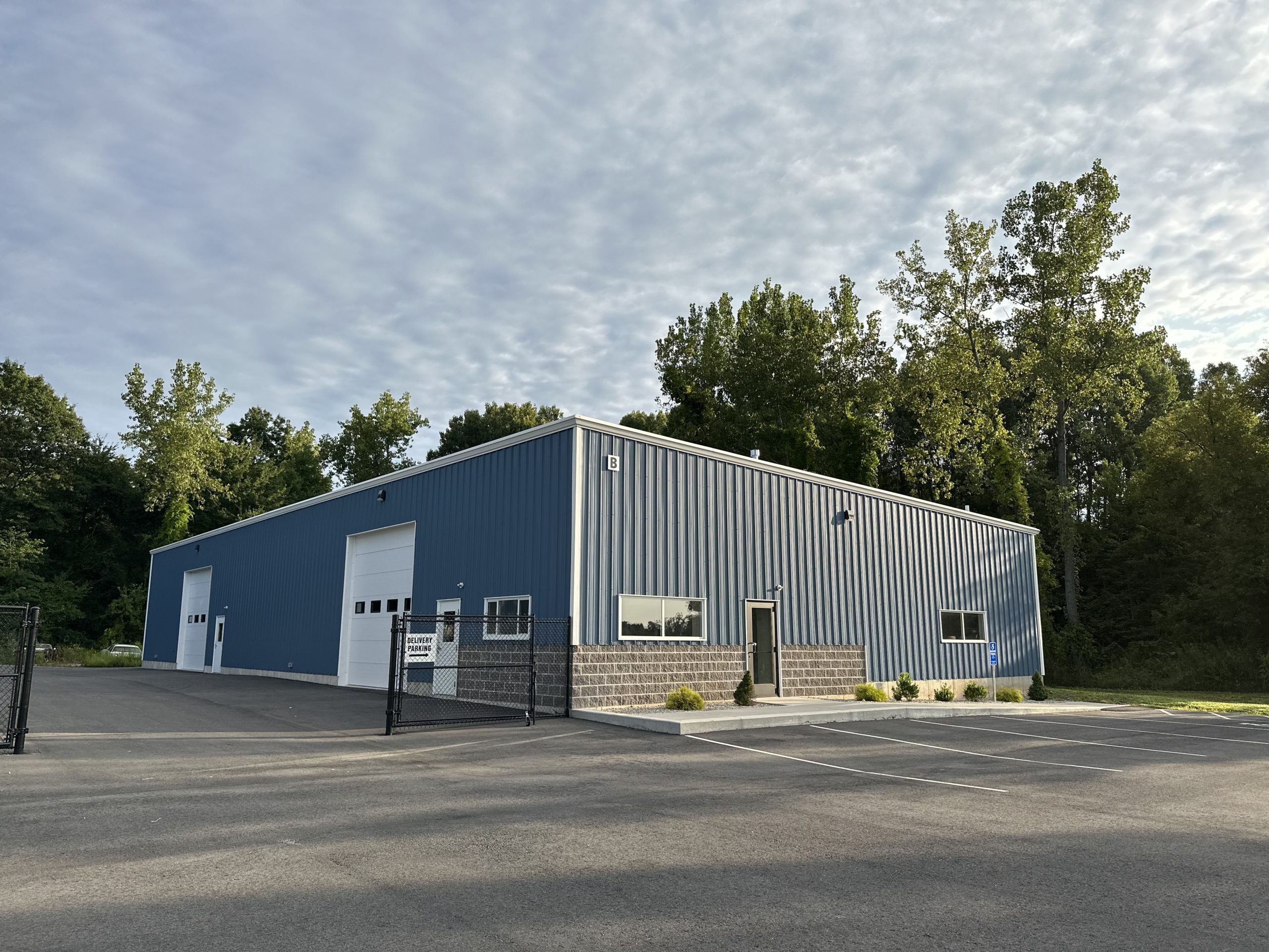 Contact Us Labrecque Autocraft LLC